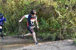 BIB: 
                            <button type="button" onclick="openModal(6973993)" class="btn btn-primary btn-sm float-right btn-popup" data-toggle="modal" data-target=".modal-high-quality">
                        <i class="fas fa-shopping-cart"></i> Add to Cart
                    </button>
                                            <button type="button" onclick="isThisMe(6973993, true)" class="btn btn-success btn-sm float-right btn-popup btn-isme hidden" data-toggle="tooltip" data-placement="bottom" title="นี่คือรูปของคุณใช่ไหม คลิกที่นี่เพื่อเอาเข้าอัลบั้ม">
                        <i class="fas fa-plus"></i> Add to album
                    </button>
                    <button type="button" onclick="isThisMe(6973993, false)" class="btn btn-warning btn-sm float-right btn-popup btn-isnotme hidden">
                        <i class="fas fa-ban"></i> Remove from album
                    </button>